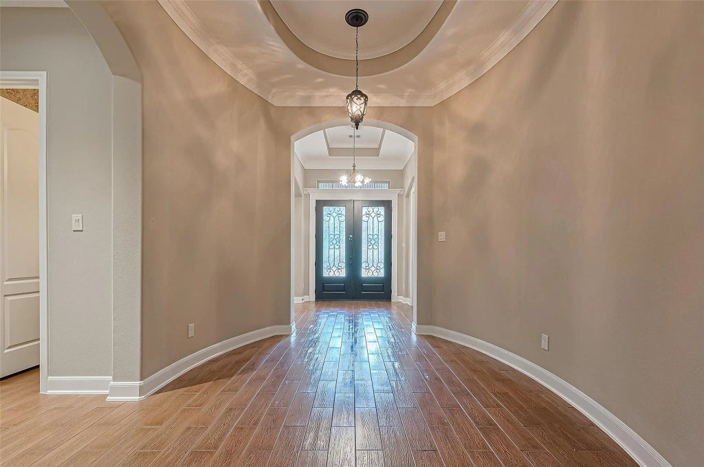 30811 Spanish Moss Crossing, Fulshear