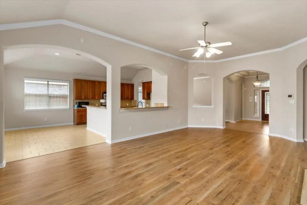18215 Canyon Cypress Lane, Katy