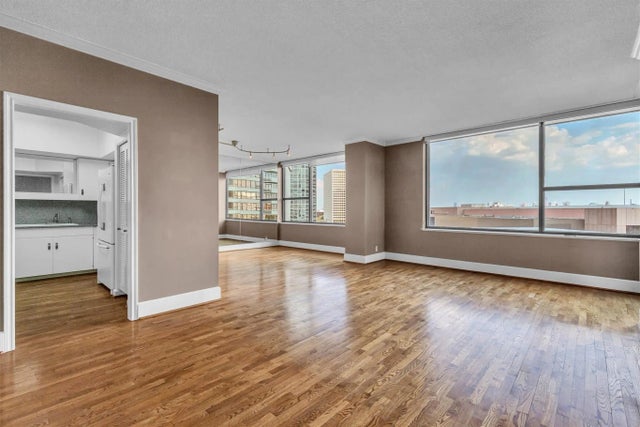 14 Greenway Plaza 9o, Houston