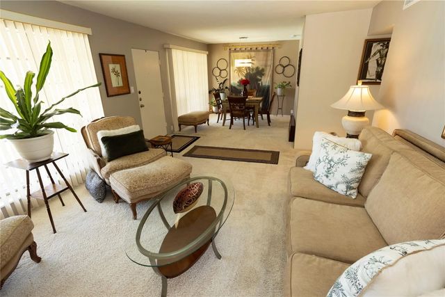 2101 Fountain View Drive 56c, Houston