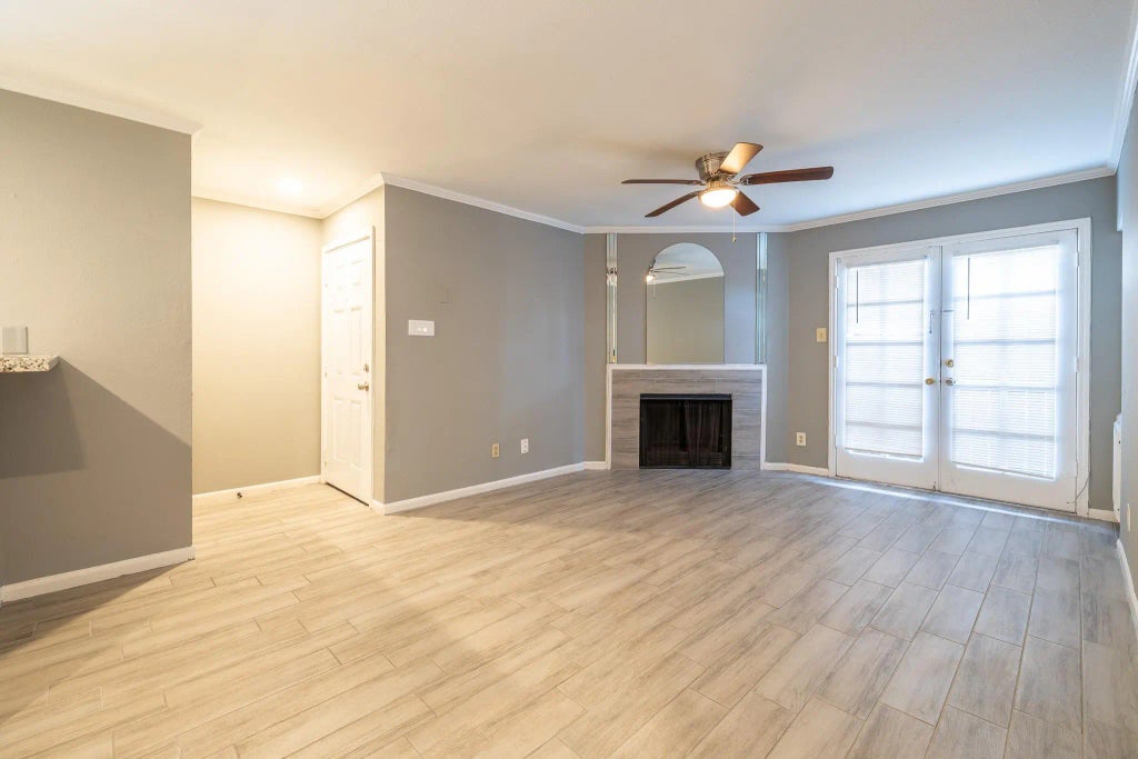 14600 Fonmeadow Drive 100, Houston