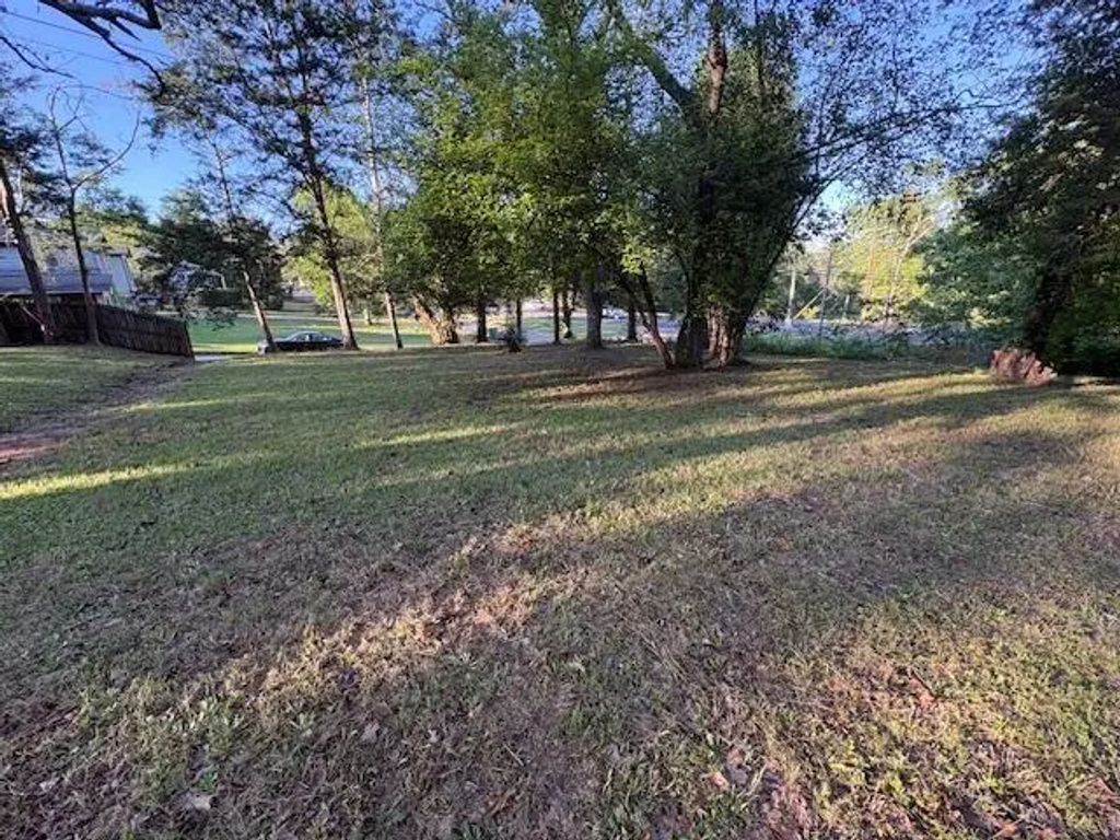 901 Hunter Drive, Palestine