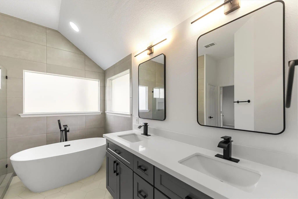 75 Autumn Branch Drive, The Woodlands