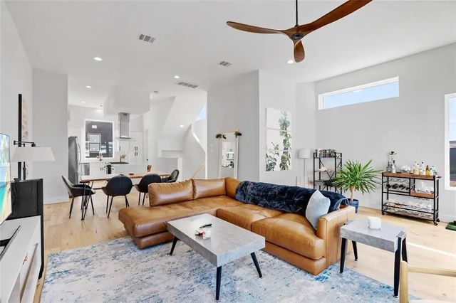 1817 Elite Drive, Houston