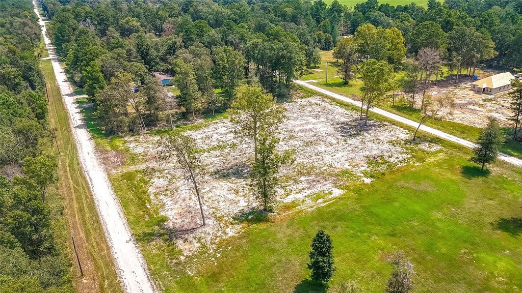 Tbd 67 Thousand Oaks, Livingston