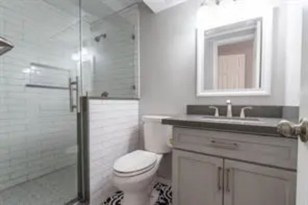 3900 Woodchase Drive 166, Houston