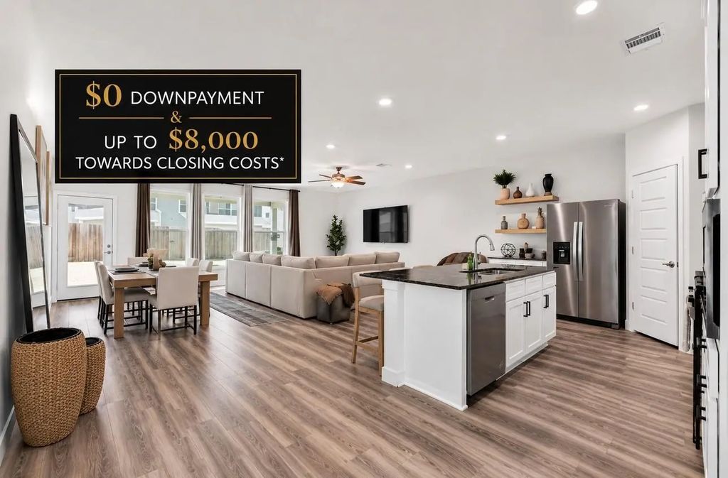 10419 Pelham Crescent Court, Houston