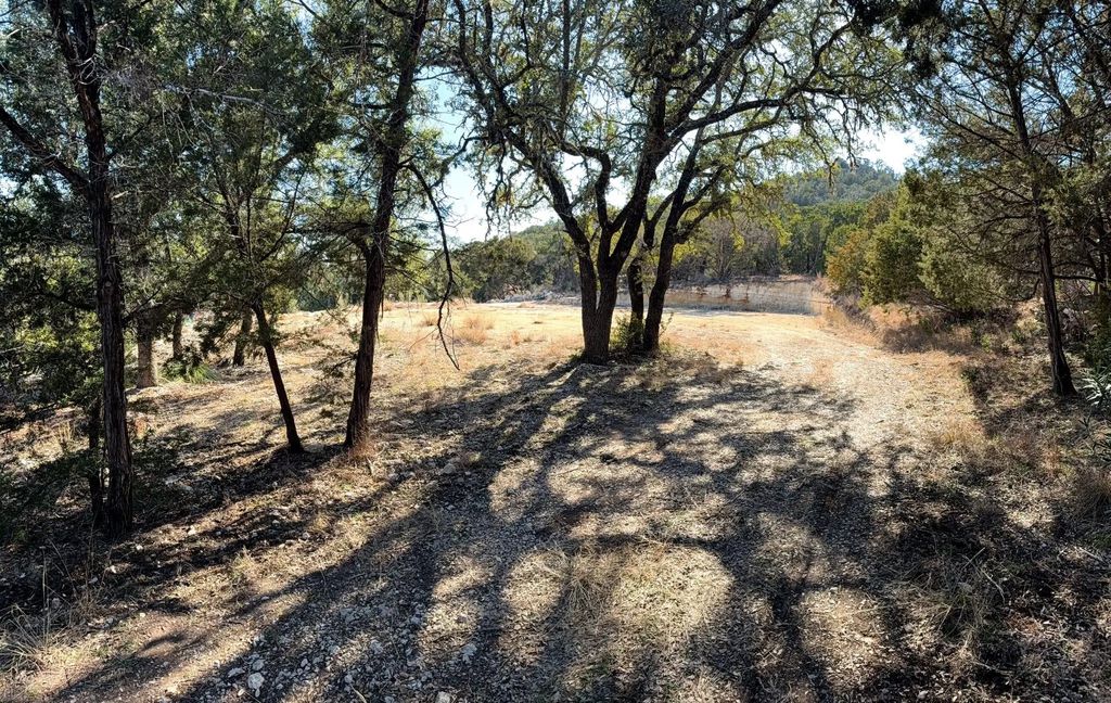 1392 Johnson Road, Canyon Lake