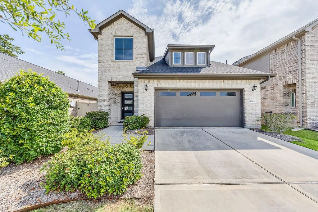 40615 Guillemont Lane, Magnolia