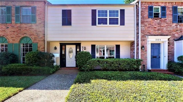 2121 Winrock Boulevard 43, Houston