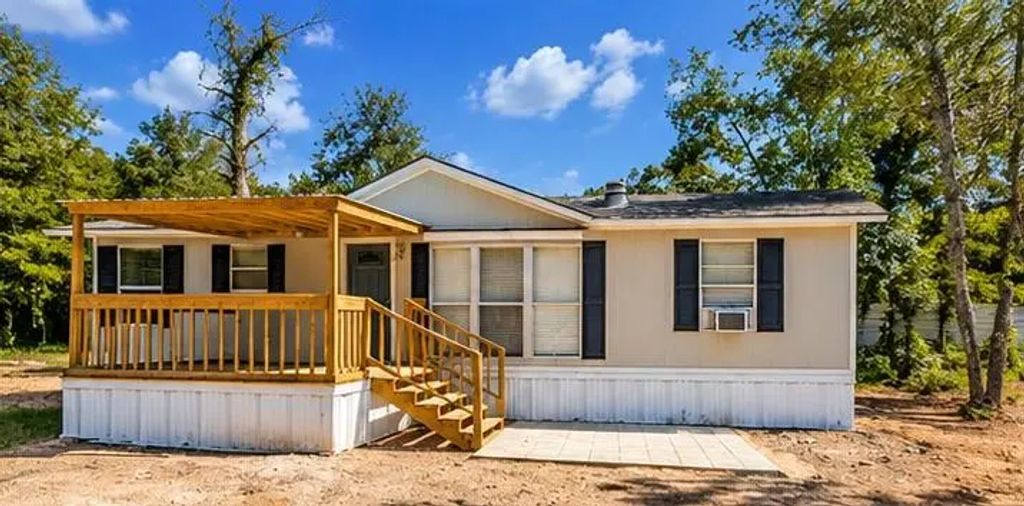 7914 Boars Head Pl, Montgomery