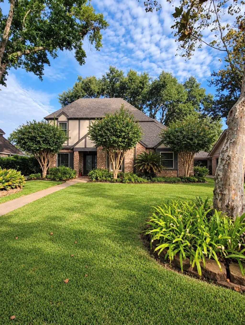 20346 Prince Creek Drive, Katy
