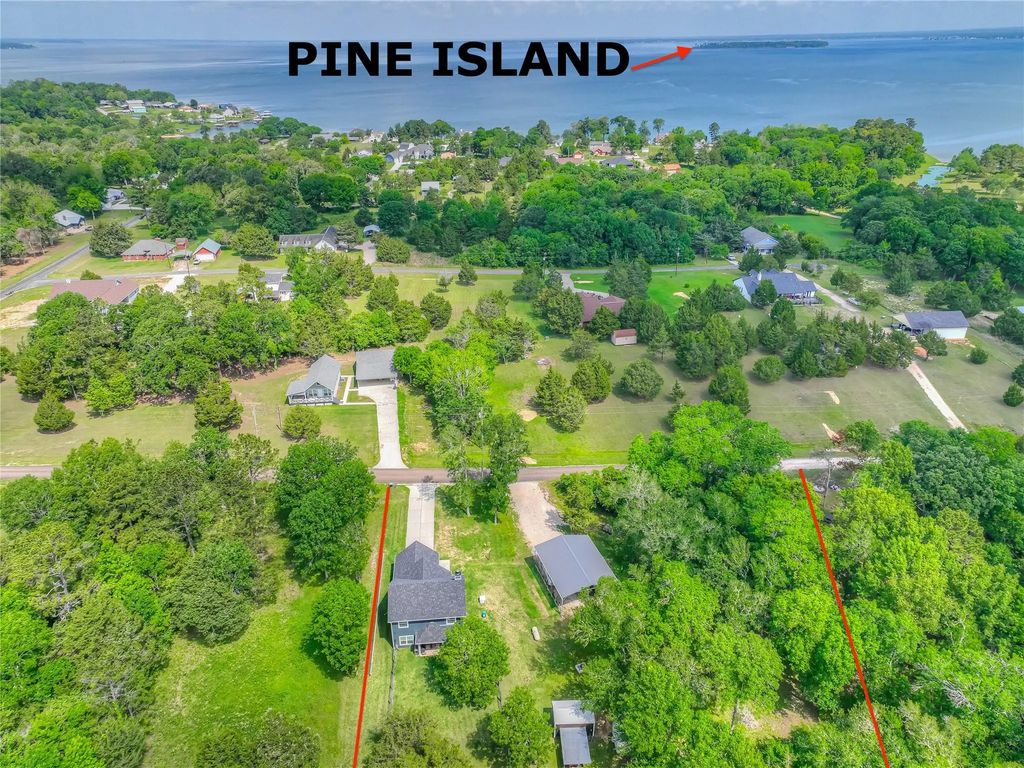 70 Toucan Lane, Coldspring