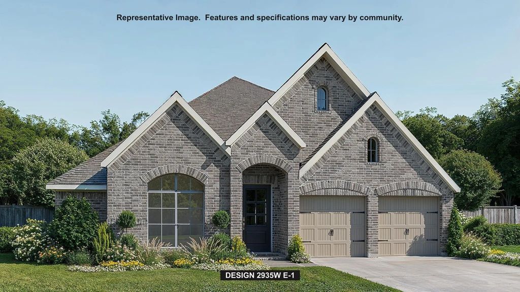 18018 Serene Haven Street, Houston