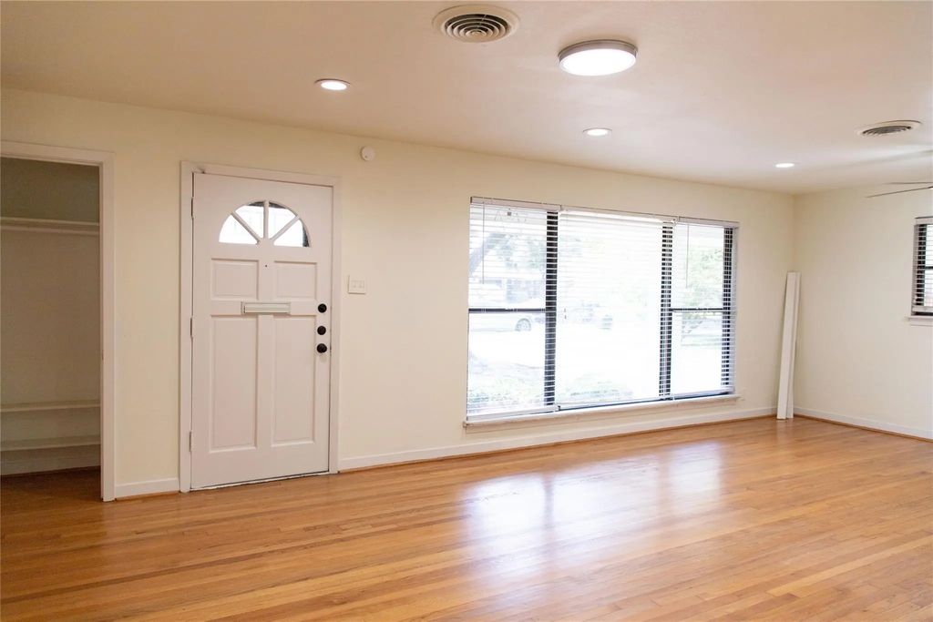 4114 Lemac Drive, Houston