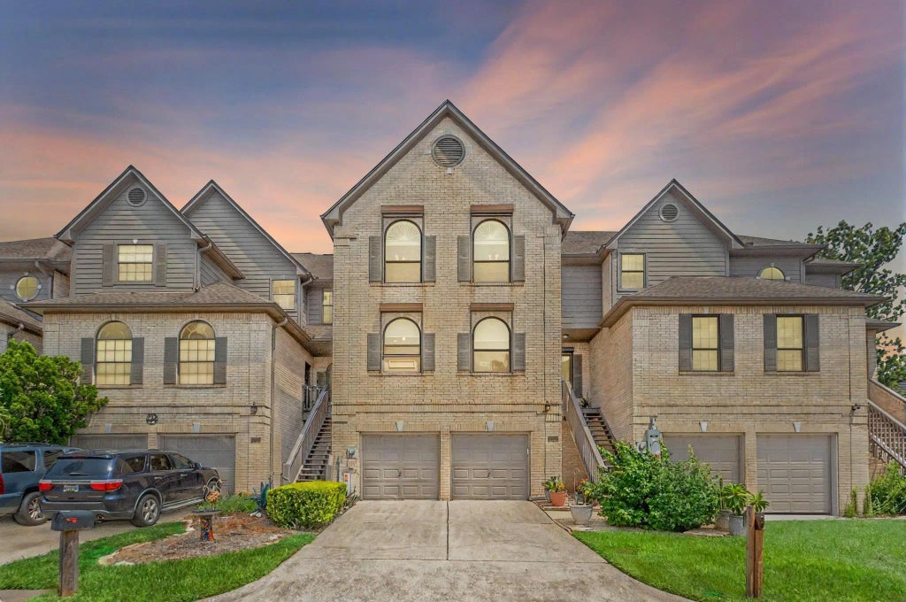 2729 Lighthouse Drive, Houston