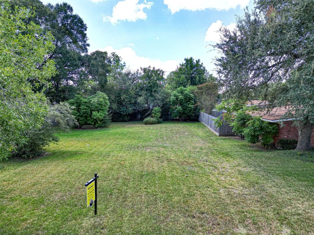 5639 W Bellfort Avenue, Houston