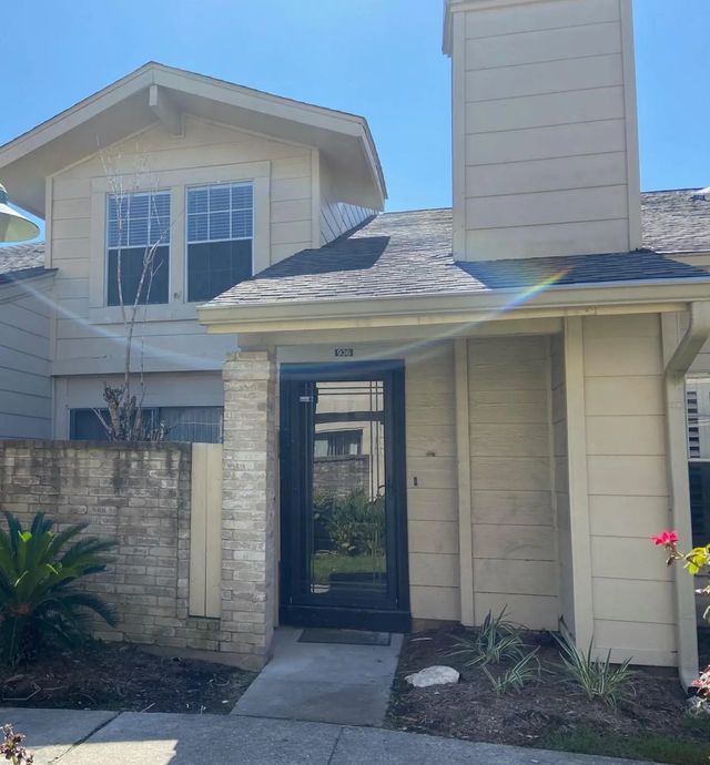 13014 Leader Street 936, Houston
