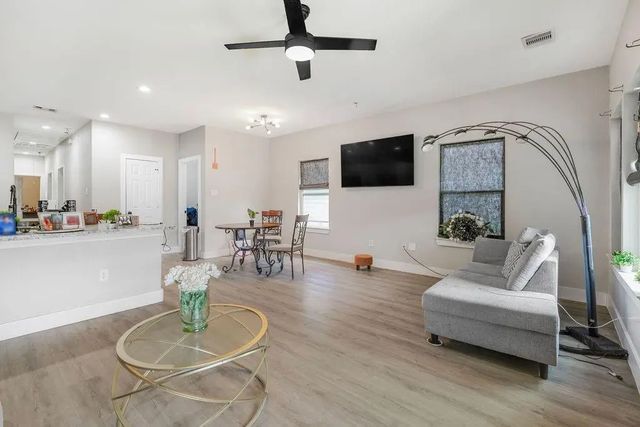 9317 Caddo Road Road, Houston