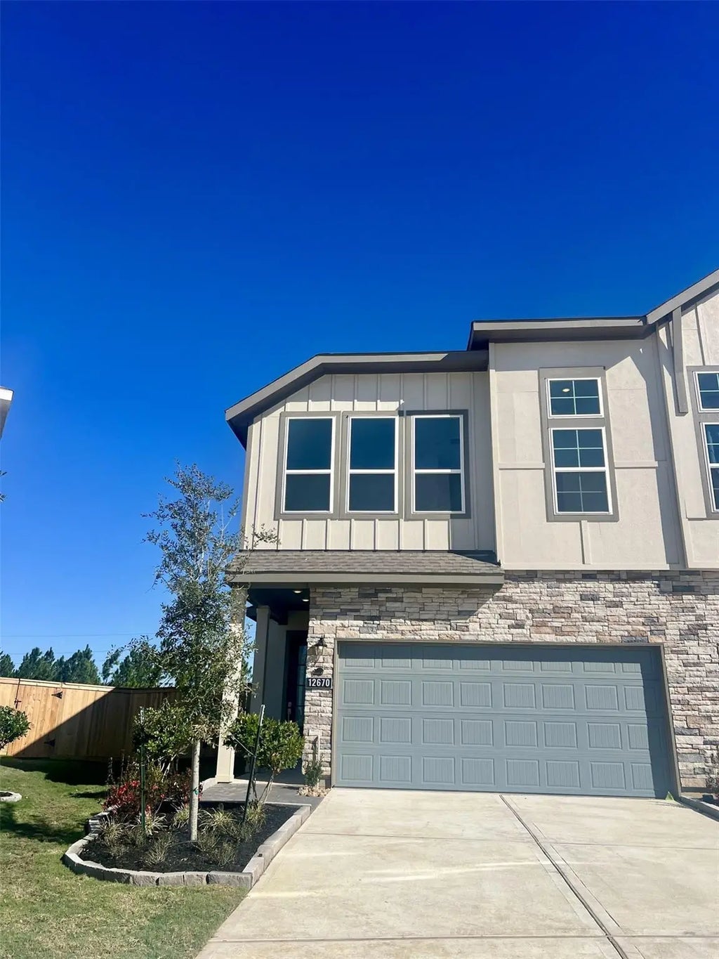 12670 Blue Catfish Lane, Cypress