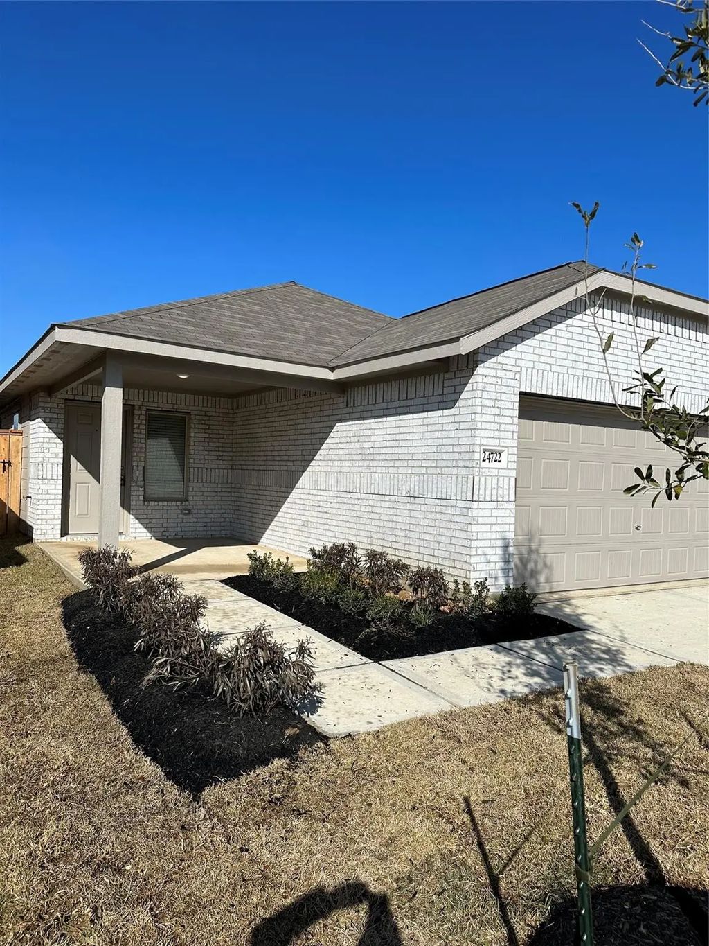 24722 Hazleview Lane, Hockley