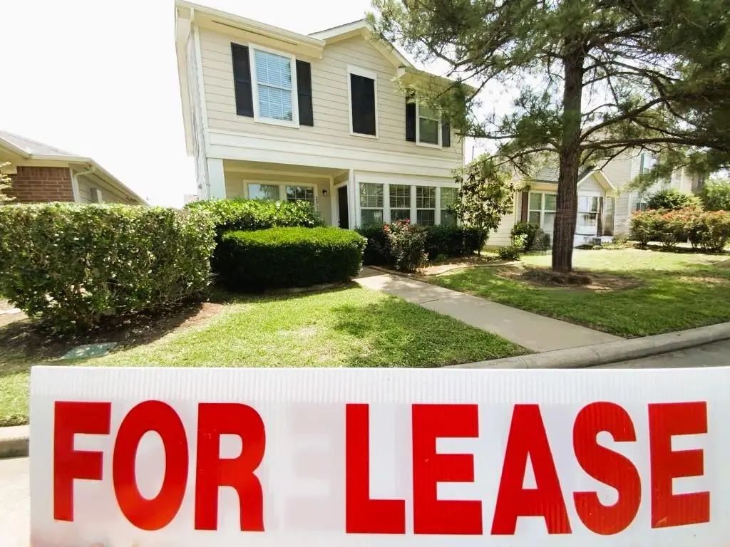20626 Sycamore Crest Lane, Katy