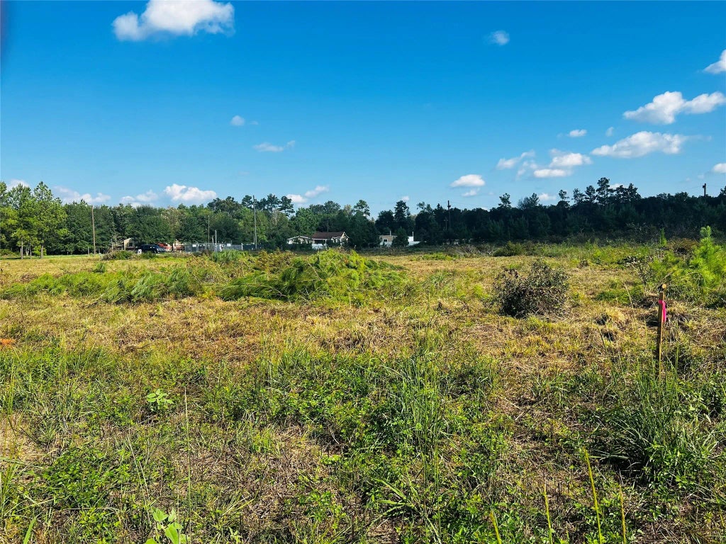 2380 County Road 3405, Cleveland