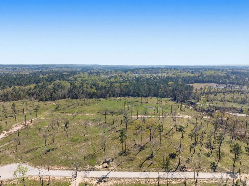 Lot 6 Johnson Drive, Livingston