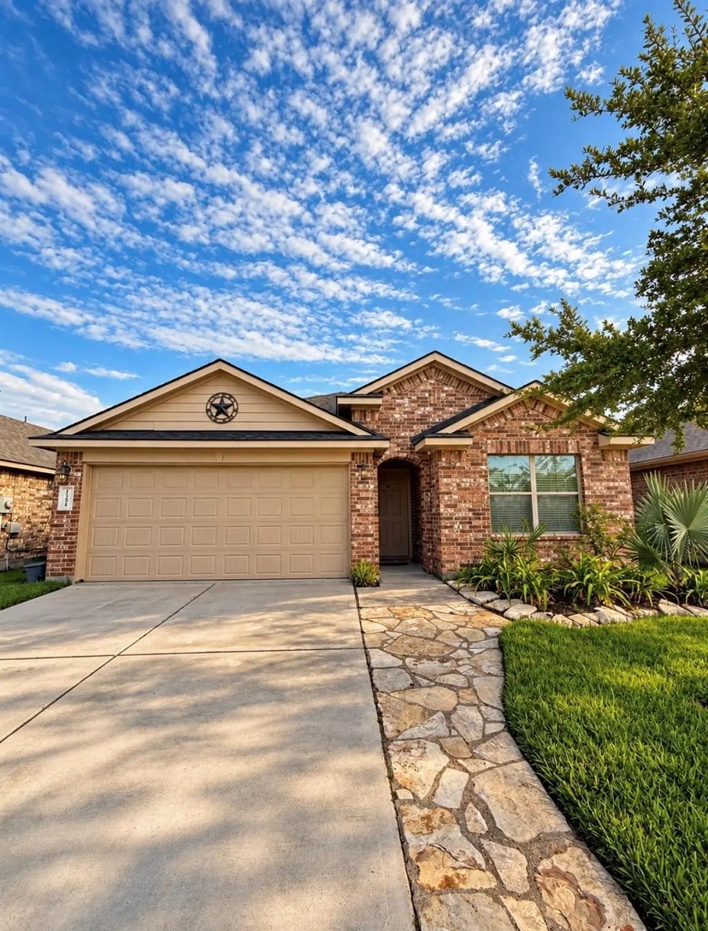 15451 Casita Verde Way, Houston