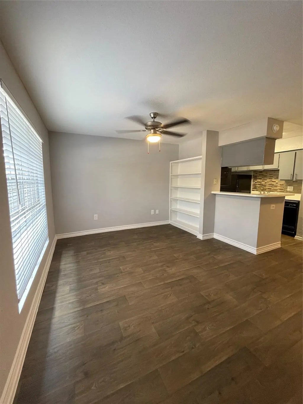 16414 Stuebner Airline Road, Klein