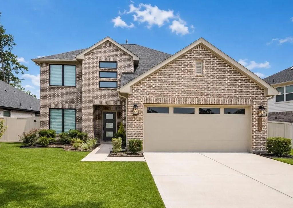 40575 Goldeneye Place, Magnolia