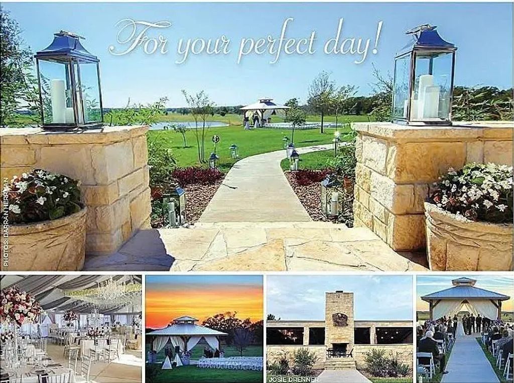 10919 Highway 36, Bellville