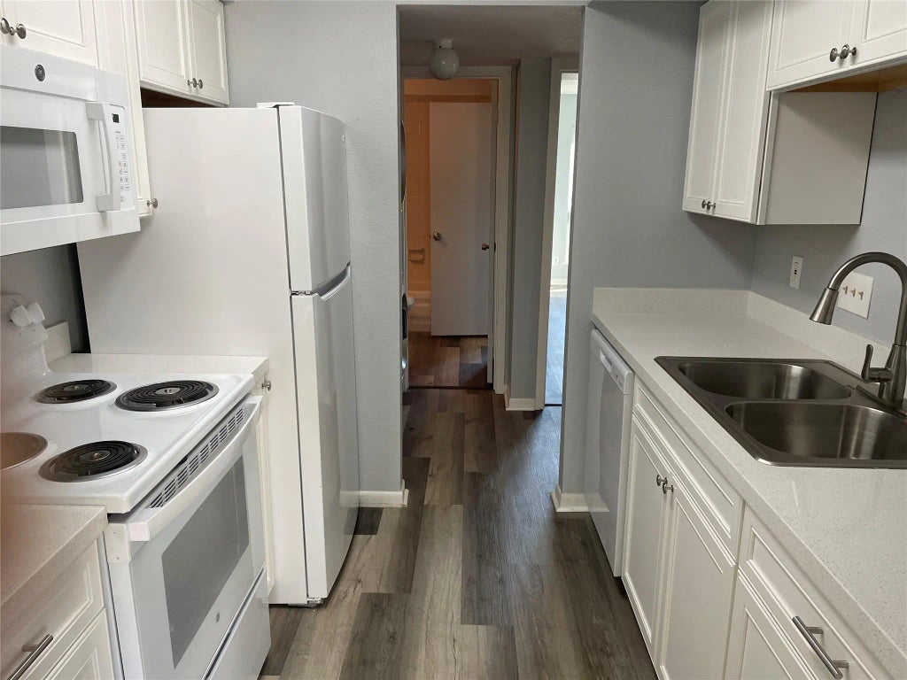 3220 69th Street E7, Galveston