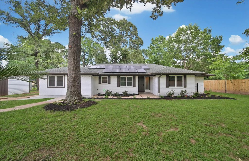 27307 Longbow Street, Magnolia