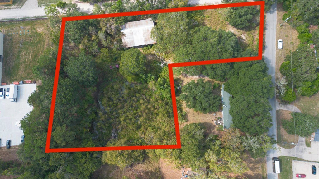 8839-1 Carraway Lane, Magnolia