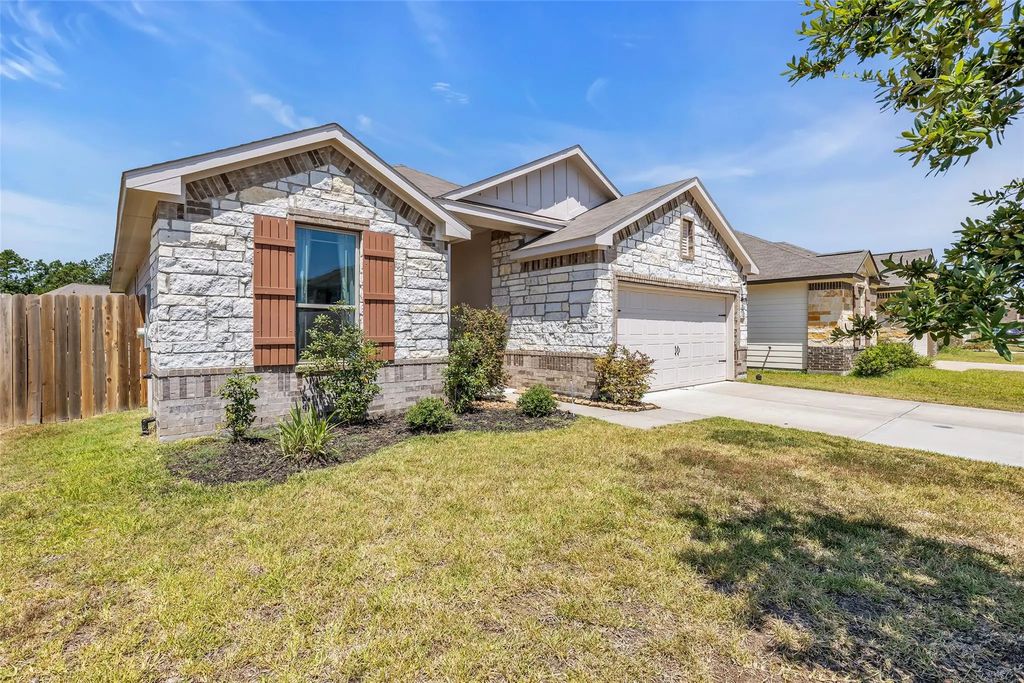 20081 Torrey Pines Lane, Cleveland