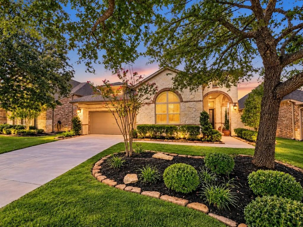 34 Brakendale Place, Spring