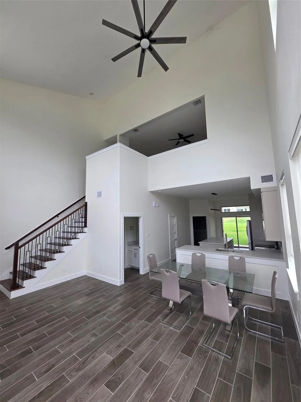 12255 Trail Hollow Drive, Montgomery