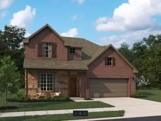 27626 Beachside Arbor Drive, Katy