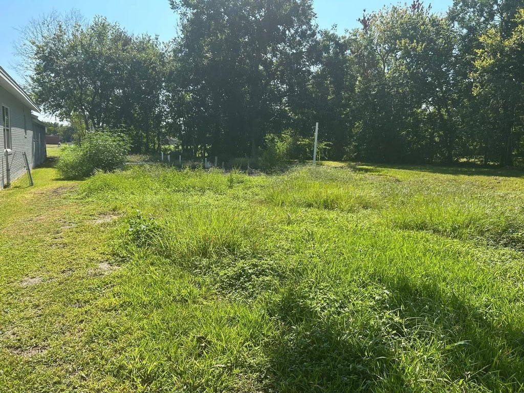 2605 Avenue A, Bay City