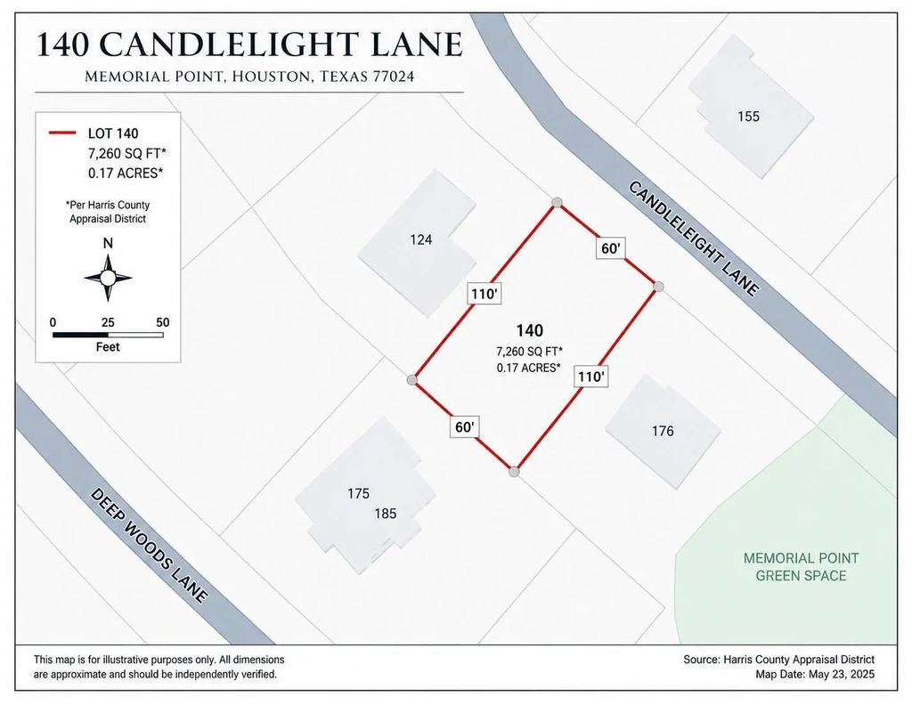 140 Candlelight Lane, Livingston