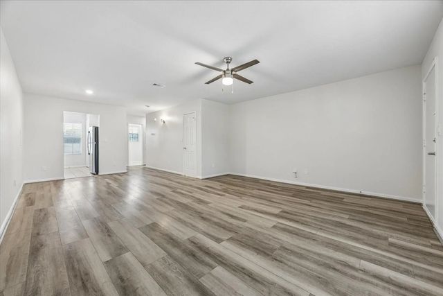 9019 Gaylord Street 75, Houston