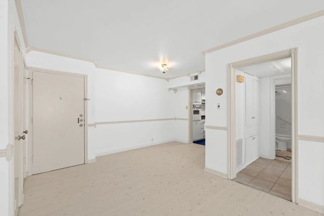 2601 Bellefontaine Street B105, Houston