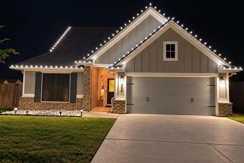 3440 Utah Court, Bryan