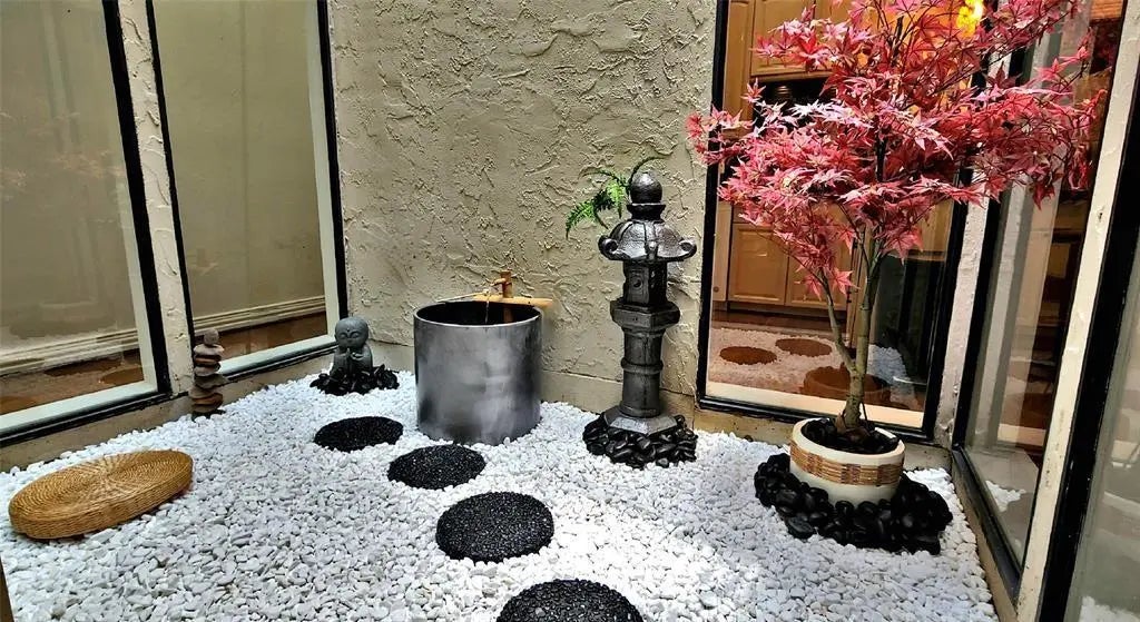 6726 Buffalo Speedway, Houston