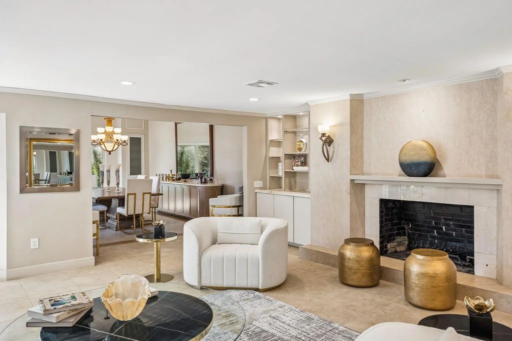 9703 Oasis Drive, Houston