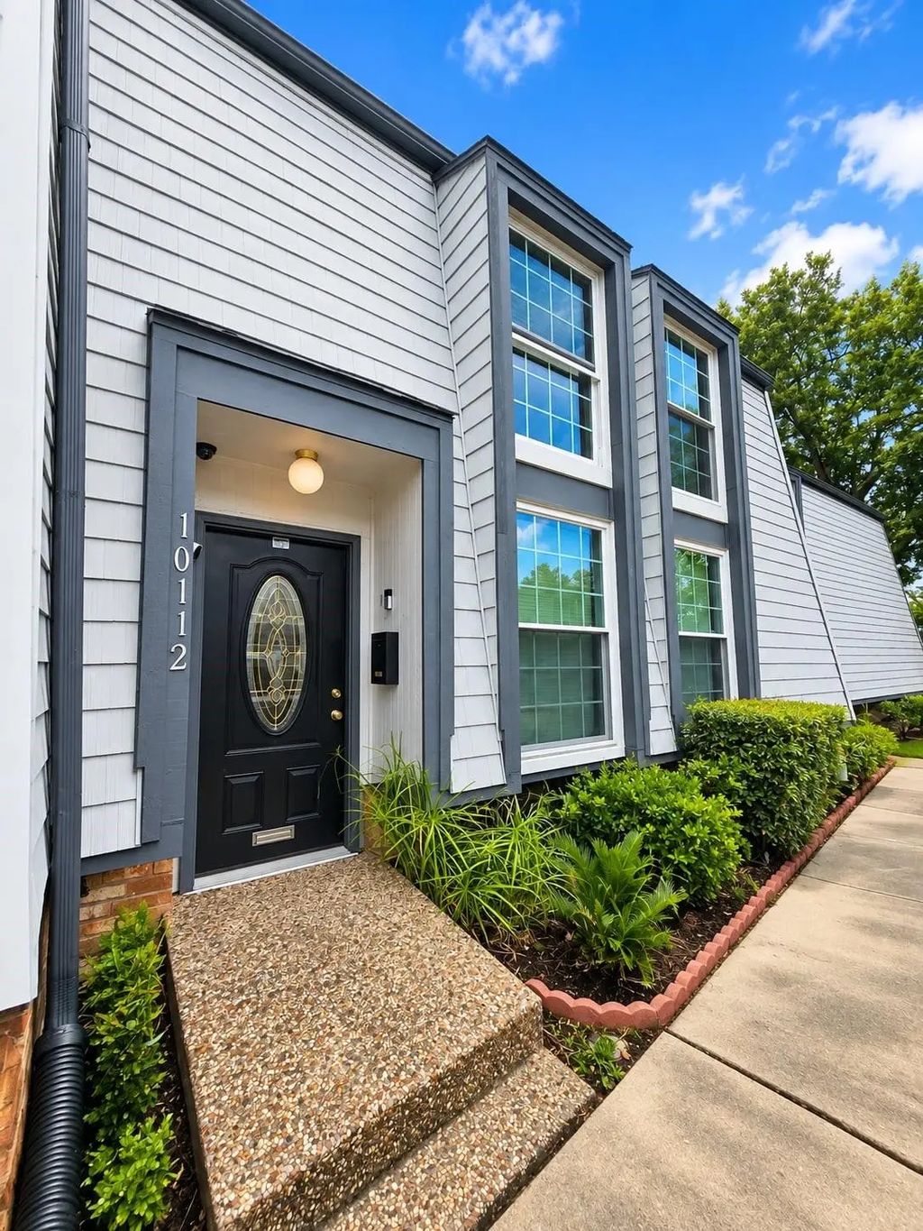 10112 Beekman Place Drive, Houston