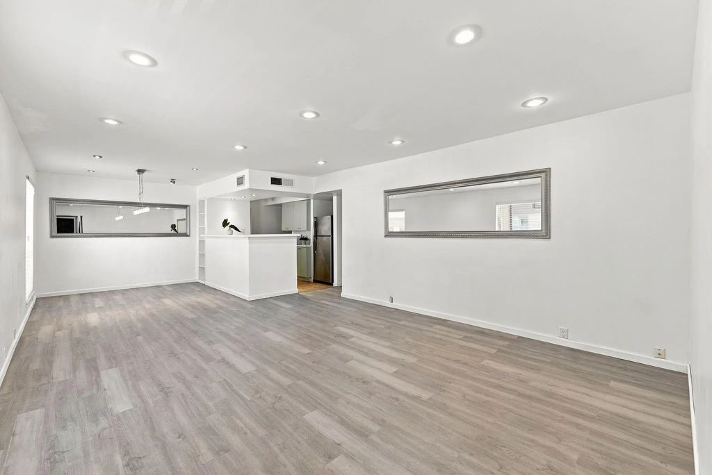 5863 Inwood Drive 4, Houston