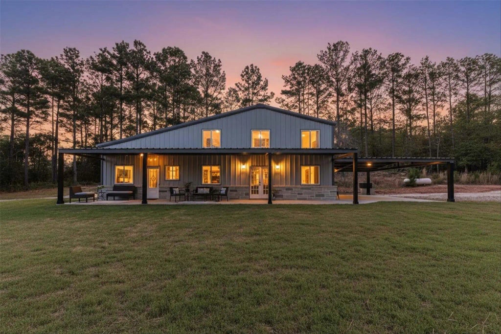 12903 Elrod Street, Conroe