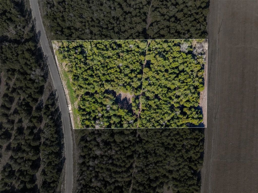 494 Vineyard View Trail, Carmine